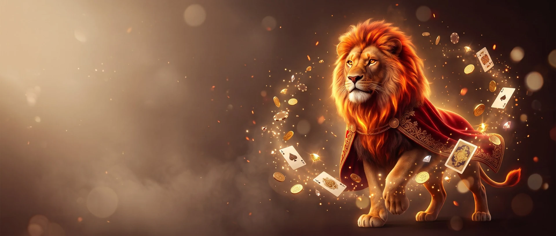 Strikerroomz : casino en ligne